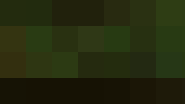 blurfle image