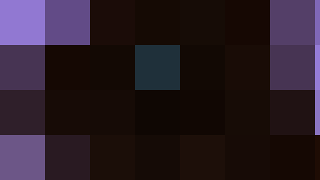 blurfle image
